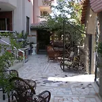 Myra Apart Hotel