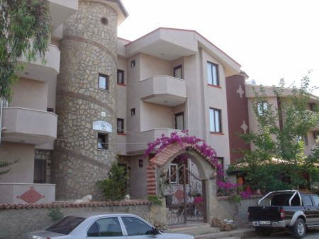 Myra 2*